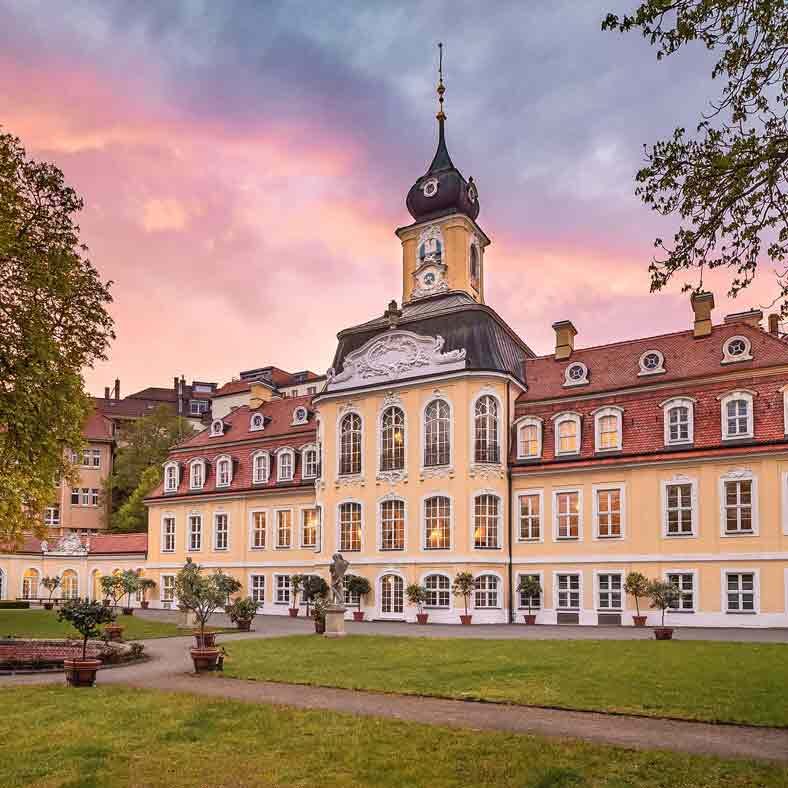 Sommerkonzert