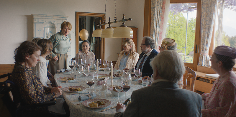 Ausgezeichnetes Kino | Die Kinotipps der Woche
