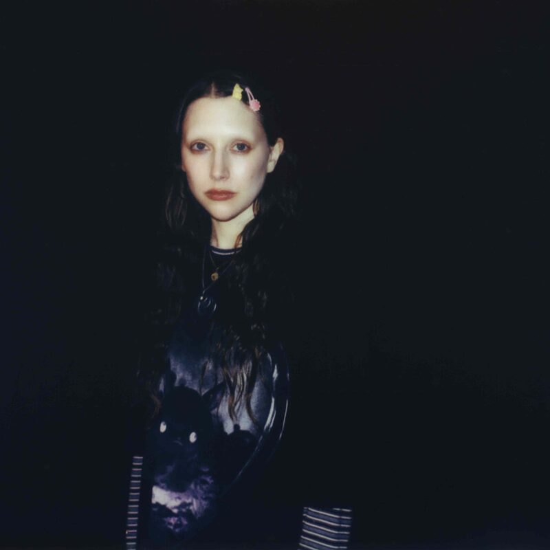 Ilona Hartmann