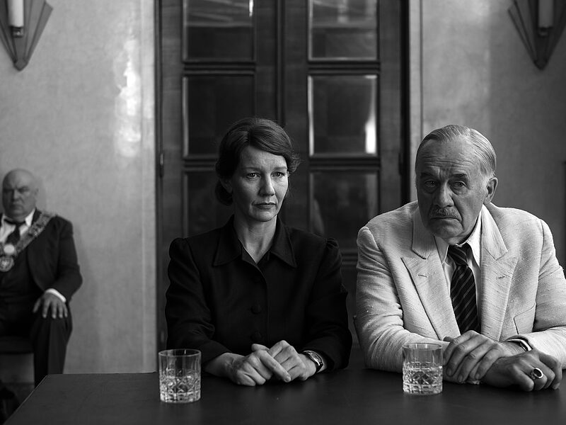 Feiert das Kino! | Die Kinotipps der Woche