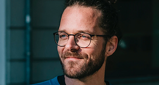 Arne Semsrott, »Gegenmacht«