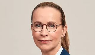 Frauke Brosius-Gersdorf, »Wahl und Wahrheit«
