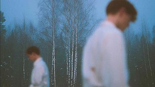 Eugen Onegin