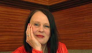 Friederike Köpf, »Doras Licht«