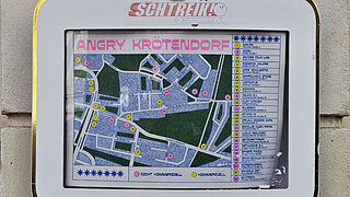 The Day of Angry-Krötendorf