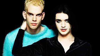 Placebo