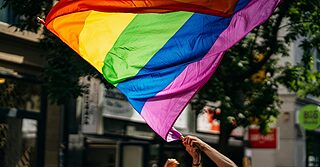 Ideen gegen Queerfeindlichkeit