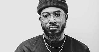 Joel Ross