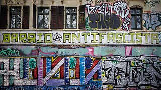 Literatur- und Kulturpolitik der »Neuen Rechten«