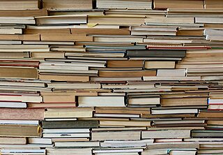 Beste erste Bücher