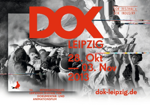   Sturm gegen die Verdrängung | Es gibt zwei Running Gags bei dieser Eröffnungsveranstaltung. Der erste ist das neue Ticketsystem: Das scheint nämlich noch nicht so richtig toll zu funktionieren, wie sowohl Festivaldirektor Claas Danielsen als auch Dokumentarfilmprogrammleiterin Grit Lemke zugeben.  