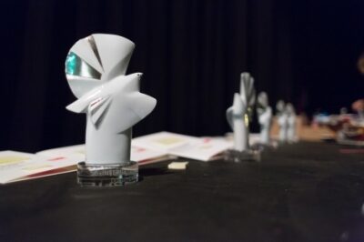 55. Internationales Leipziger Festival für Dokumentar- und Animationsfilm