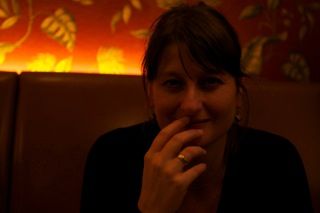   «Es war von Anfang an eine Herausforderung» | Mit »15 Corners Of The World« ist Filmemacherin Zuzanna Solakiewicz ein Wagnis eingegangen. Der Protagonist ihres Films ist nicht der Komponist Eugenisz Rudnik, sondern seine Musik. Seine Person und die bewegten Bilder sind nur Mittel zum Zweck, genau diese auf der Leinwand erlebbar zu machen. Im In...  