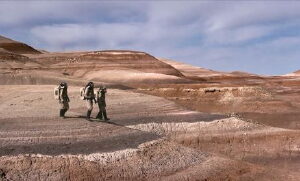 Deserthaze-300x180