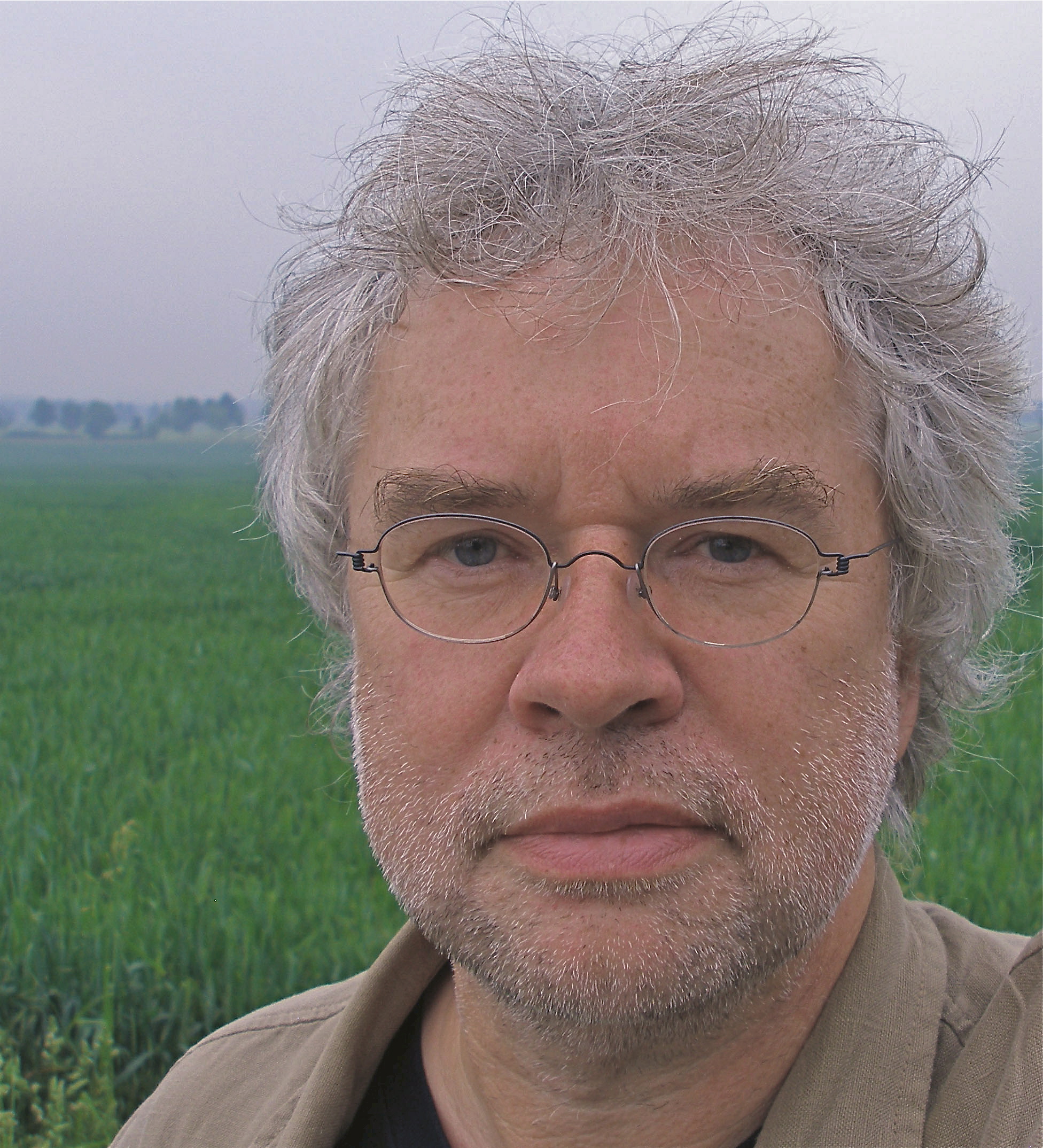   »Dies ist die Zeit, die man beschreiben muss« | Andreas Voigt hat mit seinem Leipzig-Zyklus eine einzigartige Chronik der Stadt und seiner Menschen geschaffen. Im Interview erinnert sich der Regisseur, wie es dazu kam.  
