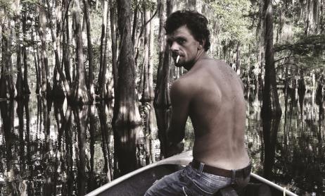   Amerikas Peripherie | "The Other Side" von Roberto Minervini  
