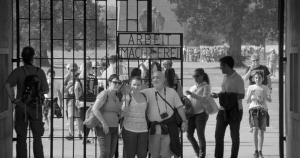 austerlitz_1_download