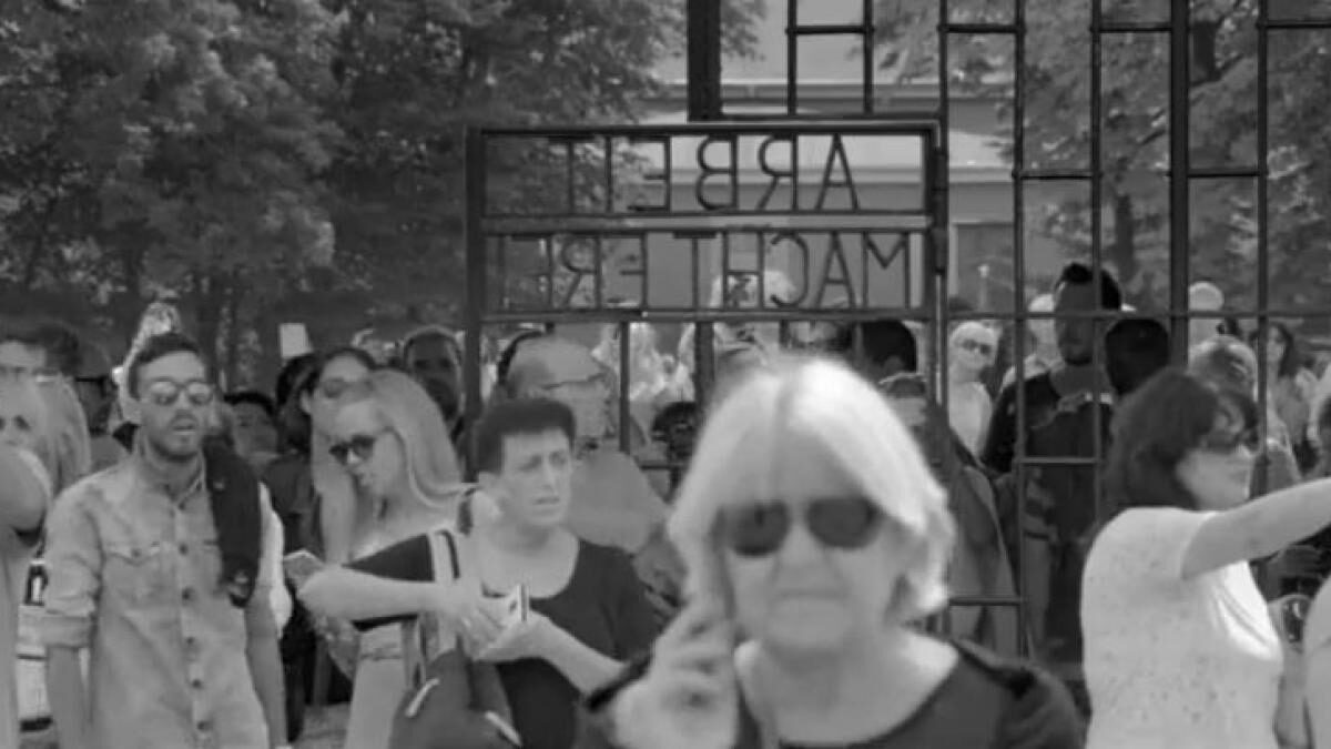   Die Preisträger des 59. DOK Leipzig | Insgesamt hat das Filmfestival 21 Preise in Höhe von 77.000 Euro ausgelobt  