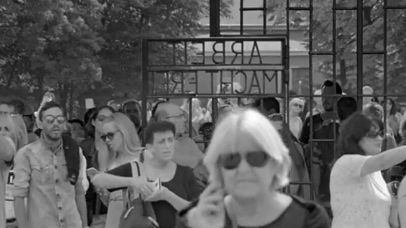 Die Preisträger des 59. DOK Leipzig