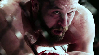 Tipp: Fighter