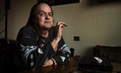 Tipp: »Mich vermisst keiner«