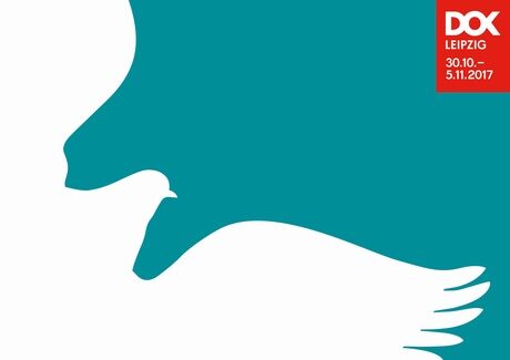 dok-logo