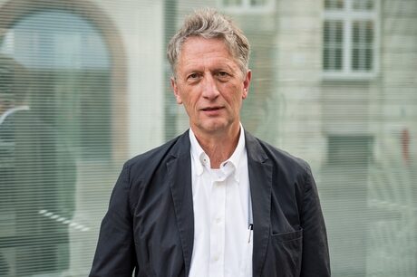 Foto: Susann Jehnichen