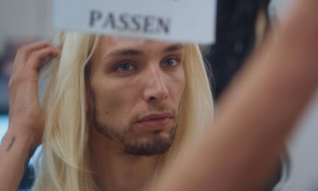 Gefangen im Entweder-Oder