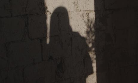   Vergewaltigung als Waffe | Der Film »Silent War« zeigt erschreckende Frauenschicksale aus Syrien  