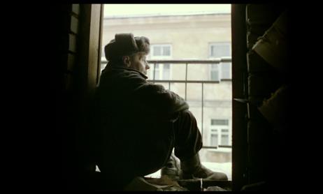 Zeitenwende