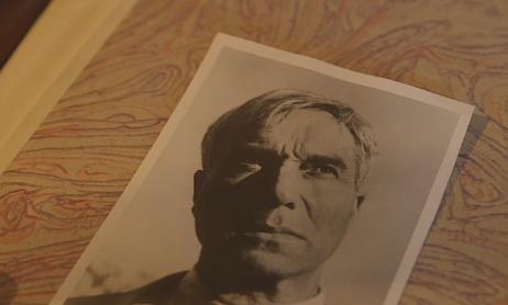   Literaturskandal | »I invite you to my execution« erzählt die komplizierte Geschichte rund um die Veröffentlichung von Boris Pasternaks »Dr. Schiwago«  