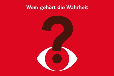 Mehr Raum für Debatten
