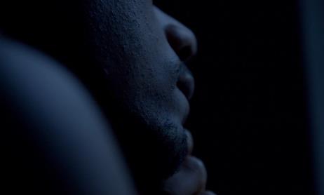 Coming-out in der Amtsstube | »After the Silence« von Sonam Larcin erzählt die Geschichte Outings in einem Asylverfahren.