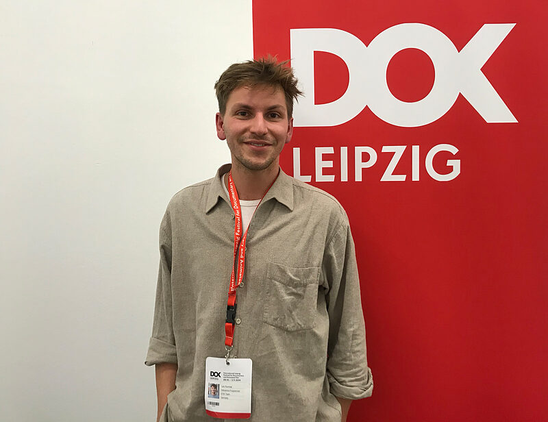 »Natürlich hätte ich Bock drauf, dass alle ihre Egos auflösen.«