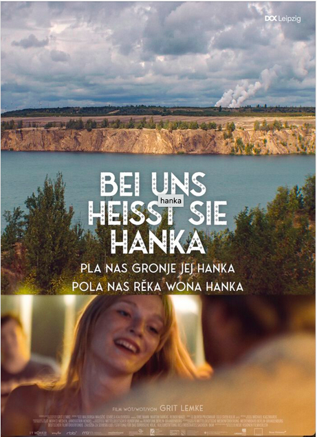 Das vergessene Volk