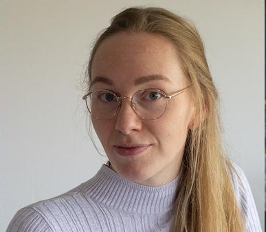   »Mut, aus den Gepflogenheiten auszusteigen« | Ein Interview mit Jana Kraft vom Dok Leipzig  