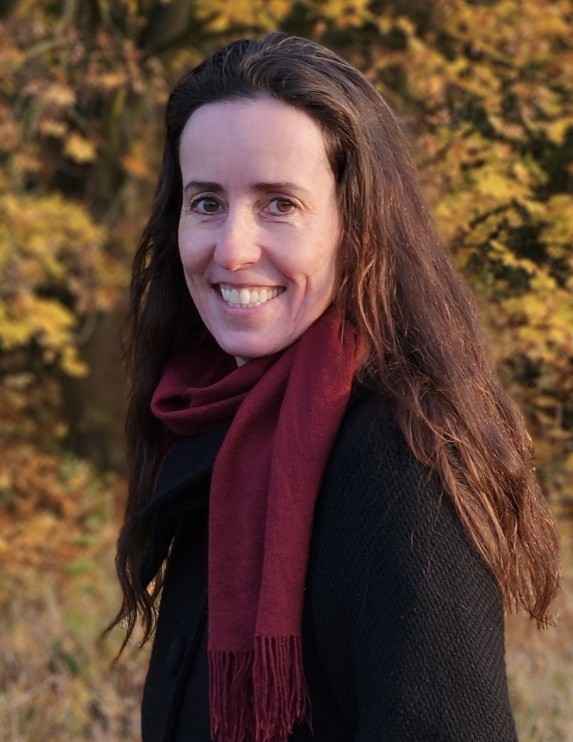 Klavierunterricht & Gitarrenunterricht ---