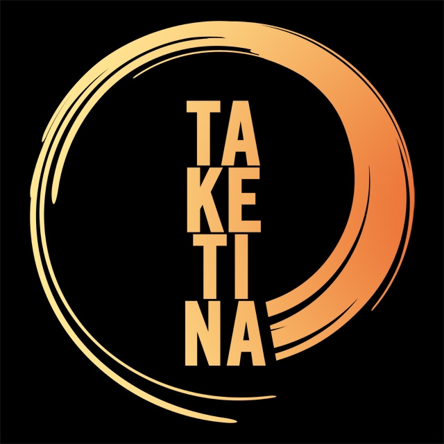 Rhythmus und Klang zwischen Tun und Lassen ---