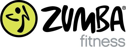 Zumba Outdoor Fitness Training