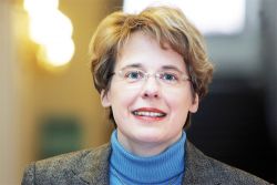   »Ich trete an, um zu gewinnen« | 5 Fragen an Leipzigs Finanzbürgermeisterin Bettina Kudla  