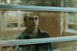   Liebestrank und dunkler Zauber | Heute kommt der neue Harry Potter-Film in die Kinos  