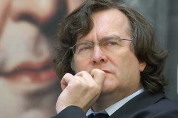   »Ich will nicht, dass die Lethargie der Masse eine so große Rolle spielt« | Thomaskantor Professor Georg Christoph Biller im Interview  