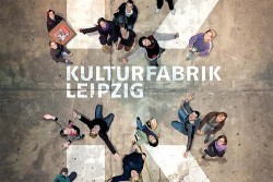   Gemeinsame Wege am Connewitzer Kreuz | In der Kulturfabrik Leipzig bündeln die Vereine auf dem Werk II-Gelände ihr Kräfte  