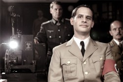   Oskar Roehler blamiert sich | Von Top bis Flop: Drei deutsche Filme liefen im Wettbewerb der Berlinale  