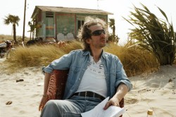  »Er tat so, als wäre er ein Macho« | Im Interview: Der französische Filmemacher Joann Sfar über die Faszination an Serge Gainsbourg  