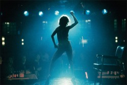   »Hauptsache tanzbar« | Das Conne Island lädt zur Soundtrack-Disko  