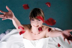   Hochzeit Spezial 2011 | Traut Euch! Unser Dossier zum schönsten Tag im Leben  