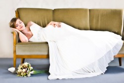   Bleibende Bilder | Hochzeitsfotos bewahren schöne Erinnerungen an das große Fest  