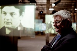   »Joschka und Herr Fischer« | Interview mit Pepe Danquart zum Porträtfilm über den ehemaligen Außenminister  