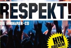   »Respekt erntet, wer Respekt zeigt!« | MDR Sputnik geht mit Musik und einer Themenwoche gegen Rechtsradikalismus und Intoleranz on air  